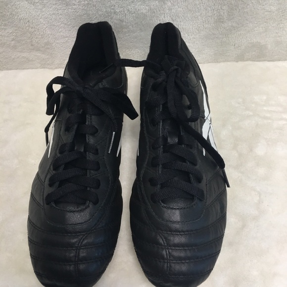 Reebok Football Cleats NEW - Picture 6 of 8